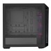 Cooler Master MasterBox MB511 ARGB